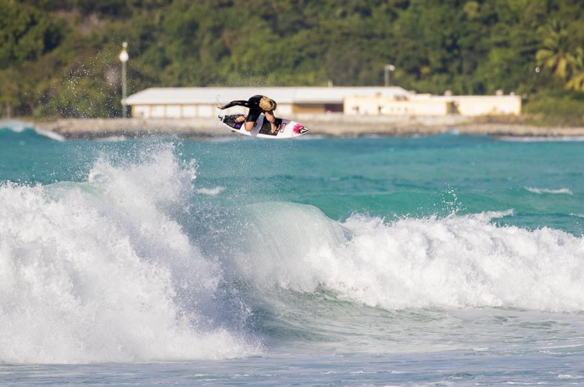 Clases de surf en asturias